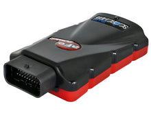 Load image into Gallery viewer, aFe Scorcher Blue Module 22-25 Ford Bronco Raptor Bluetooth Capable Power Module (77-83050)