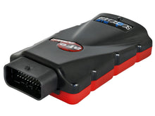 Load image into Gallery viewer, aFe Scorcher Blue Module 24-25 Toyota Tacoma / 2025 4Runner L4 2.4L (T) (77-86015)
