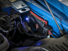 Load image into Gallery viewer, aFe Scorcher Blue Module 24-25 Toyota Tacoma / 2025 4Runner L4 2.4L (T) (77-86015)