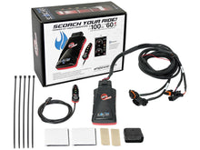 Load image into Gallery viewer, aFe Power SCORCHER Power Module Hyundai Elantra 17-20 L4-1.6L (t) (77-87001)