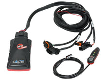 Load image into Gallery viewer, aFe Power SCORCHER Power Module Hyundai Elantra 17-20 L4-1.6L (t) (77-87001)