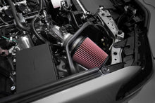 Load image into Gallery viewer, K&amp;N 2024 Toyota Tacoma 77 Series Air Intake (77-9043KP)