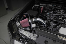 Load image into Gallery viewer, K&amp;N 2024 Toyota Tacoma 77 Series Air Intake (77-9043KP)