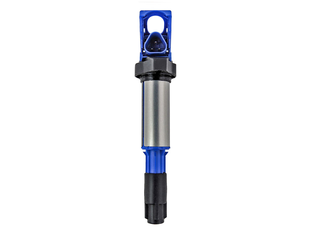 aFe Power 01-06 BMW 325Ci E46 Scorcher High-Performance Ignition Coil (6 Pack) (77-92001-MC)