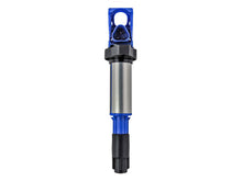 Load image into Gallery viewer, aFe Power 01-06 BMW 325Ci E46 Scorcher High-Performance Ignition Coil (6 Pack) (77-92001-MC)