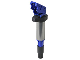 aFe Power 01-06 BMW 325Ci E46 Scorcher High-Performance Ignition Coil (77-92001)