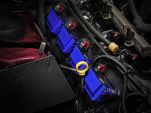 Load image into Gallery viewer, aFe Power 06-24 Dodge/Jeep/RAM Scorcher High-Performance Ignition Coil (8 Pack) (77-92002-MD)