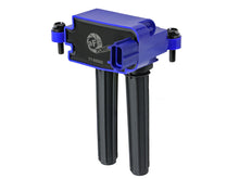 Load image into Gallery viewer, aFe Power 06-24 Dodge/Jeep/RAM Scorcher High-Performance Ignition Coil - Single (77-92002)