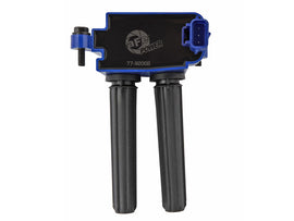 aFe Power 06-24 Dodge/Jeep/RAM Scorcher High-Performance Ignition Coil - Single (77-92002)