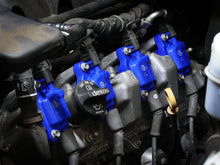 Load image into Gallery viewer, aFe Power 14-24 GM Cars/Trucks/SUV SCORCHER High-Performance Ignition Coil - Set of 8 (77-92003-MD)
