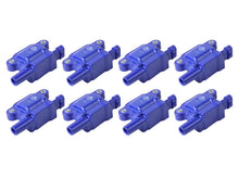 Load image into Gallery viewer, aFe Power 14-24 GM Cars/Trucks/SUV SCORCHER High-Performance Ignition Coil - Set of 8 (77-92003-MD)