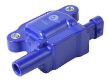 Load image into Gallery viewer, aFe Power 14-24 GM Cars/Trucks/SUV SCORCHER High-Performance Ignition Coil - Single (77-92003)