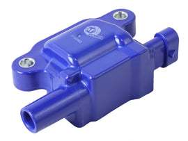 aFe Power 14-24 GM Cars/Trucks/SUV SCORCHER High-Performance Ignition Coil - Single (77-92003)