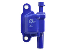 Load image into Gallery viewer, aFe Power 14-24 GM Cars/Trucks/SUV SCORCHER High-Performance Ignition Coil - Single (77-92003)