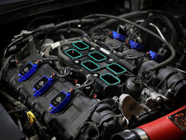 aFe Power 11-23 Dodge/Jeep/RAM V6 3.6L SCORCHER High-Performance Ignition Coil - Single (77-92004)