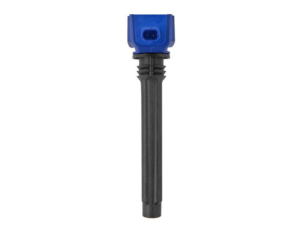 aFe Power 11-23 Dodge/Jeep/RAM V6-3.6L SCORCHER High-Performance Ignition Coil (77-92004-MC)