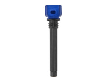 Load image into Gallery viewer, aFe Power 11-23 Dodge/Jeep/RAM V6-3.6L SCORCHER High-Performance Ignition Coil (77-92004-MC)