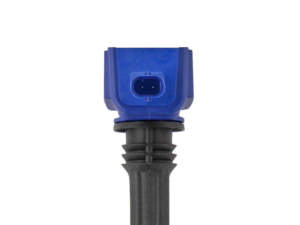 aFe Power 11-23 Dodge/Jeep/RAM V6-3.6L SCORCHER High-Performance Ignition Coil (77-92004-MC)