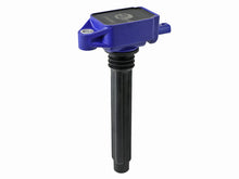 Load image into Gallery viewer, aFe Power 11-23 Dodge/Jeep/RAM V6 3.6L SCORCHER High-Performance Ignition Coil - Single (77-92004)