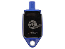 Load image into Gallery viewer, aFe Power 11-23 Dodge/Jeep/RAM V6 3.6L SCORCHER High-Performance Ignition Coil - Single (77-92004)