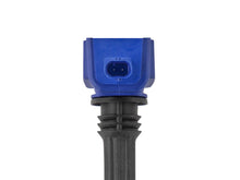 Load image into Gallery viewer, aFe Power 11-23 Dodge/Jeep/RAM V6 3.6L SCORCHER High-Performance Ignition Coil - Single (77-92004)