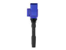 Load image into Gallery viewer, aFe Power 17-20 Audi A3 / 15-20 Audi A4 Scorcher High-Performance Ignition Coil (4 Pack) (77-92005-MB)