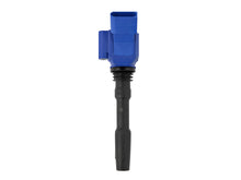 Load image into Gallery viewer, aFe Power 19-23 Audi S4 / 19-23 Audi S5 SCORCHER High-Performance Ignition Coil (77-92005-MC)