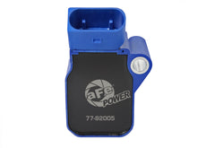 Load image into Gallery viewer, aFe Power 19-23 Audi S4 / 19-23 Audi S5 SCORCHER High-Performance Ignition Coil (77-92005-MC)