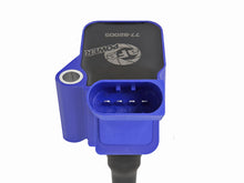 Load image into Gallery viewer, aFe Power 19-23 Audi S4 / 19-23 Audi S5 SCORCHER High-Performance Ignition Coil (77-92005-MC)