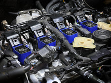 Load image into Gallery viewer, aFe Power 19-23 Audi S4 / 19-23 Audi S5 SCORCHER High-Performance Ignition Coil (77-92005-MC)