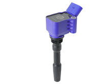 Load image into Gallery viewer, aFe Power 17-20 Audi A3 / 15-20 Audi A4 Scorcher High-Performance Ignition Coil (77-92005)