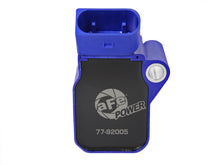 Load image into Gallery viewer, aFe Power 17-20 Audi A3 / 15-20 Audi A4 Scorcher High-Performance Ignition Coil (77-92005)