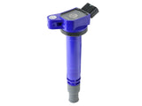 aFe Power 03-12 Toyota 4Runner V6 4.0L / 05-23 Toyota Tacoma L4 2.7L SCORCHER Ignition Coil (77-92006)