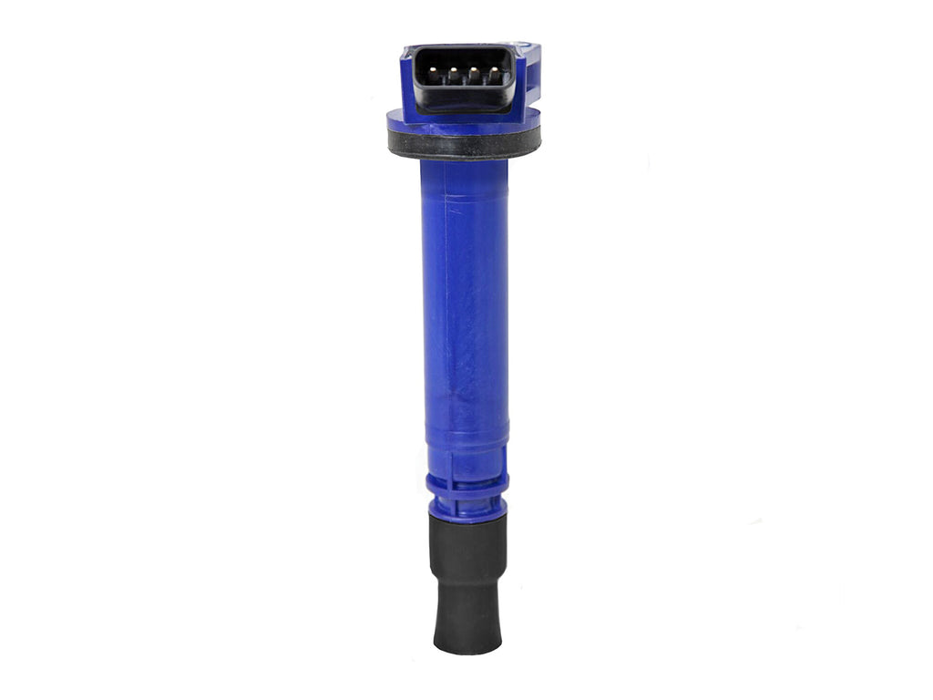 aFe Power 03-12 Toyota 4Runner V6 4.0L / 05-23 Toyota Tacoma L4 2.7L SCORCHER Ignition Coil (77-92006)