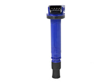 Load image into Gallery viewer, aFe Power 03-12 Toyota 4Runner V6 4.0L / 05-23 Toyota Tacoma L4 2.7L SCORCHER Ignition Coil (77-92006)