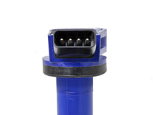 Load image into Gallery viewer, aFe Power 03-12 Toyota 4Runner V6 4.0L / 05-23 Toyota Tacoma L4 2.7L SCORCHER Ignition Coil (77-92006)