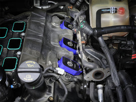 aFe Power SCORCHER Ignition Coil Various Dodge/Jeep/RAM 16-25 V6-3.6L (77-92007)