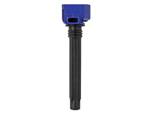Load image into Gallery viewer, aFe Power 18-24 Jeep Wrangler JL V6 3.6L / 20-22 RAM 1500 V6 3.6L SCORCHER Ignition Coil - Set of 6 (77-92007-MC)