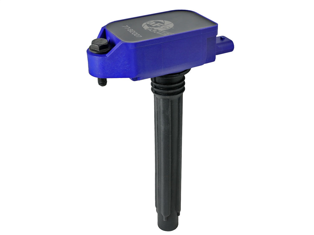 aFe Power SCORCHER Ignition Coil Various Dodge/Jeep/RAM 16-25 V6-3.6L (77-92007)