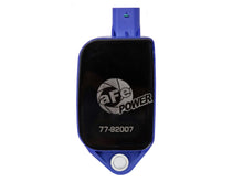 Load image into Gallery viewer, aFe Power SCORCHER Ignition Coil Various Dodge/Jeep/RAM 16-25 V6-3.6L (77-92007)