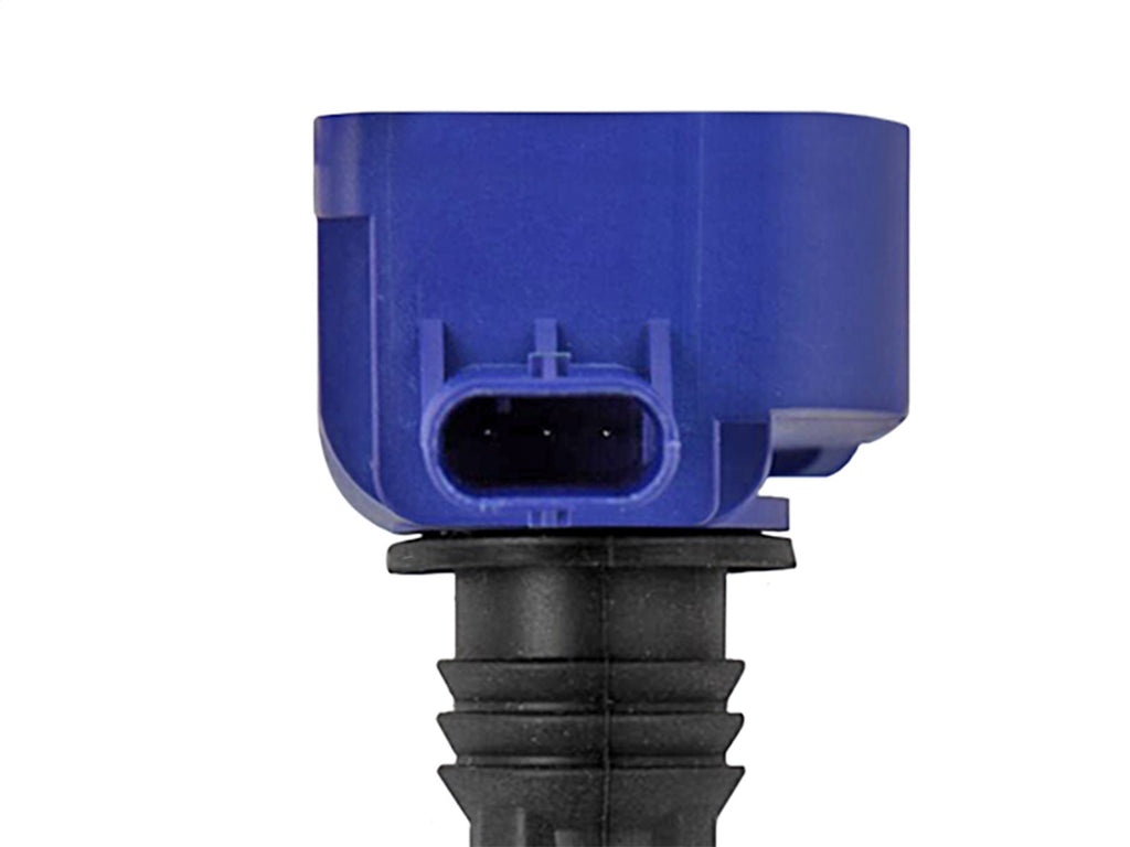 aFe Power SCORCHER Ignition Coil Various Dodge/Jeep/RAM 16-25 V6-3.6L (77-92007)