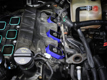 Load image into Gallery viewer, aFe Power SCORCHER Ignition Coil Various Dodge/Jeep/RAM 16-25 V6-3.6L (77-92007)
