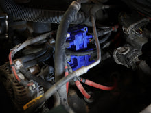 Load image into Gallery viewer, aFe Power 07-11 Jeep Wrangler JK V6 3.8L SCORCHER Ignition Coil (77-92008)