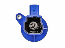 Load image into Gallery viewer, aFe Power 11-16 Ford F-150 Scorcher High-Performance Ignition Coil (6 Pack) (77-92010-MC)