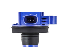 Load image into Gallery viewer, aFe Power 11-16 Ford F-150 Scorcher High-Performance Ignition Coil (6 Pack) (77-92010-MC)
