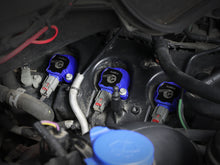 Load image into Gallery viewer, aFe Power 11-16 Ford F-150 Scorcher High-Performance Ignition Coil (6 Pack) (77-92010-MC)