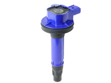 Load image into Gallery viewer, aFe Power 11-23 Ford V6 3.5L High-Performance Ignition Coil - Single (77-92010)