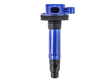 Load image into Gallery viewer, aFe Power 11-23 Ford V6 3.5L High-Performance Ignition Coil - Single (77-92010)
