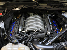 Load image into Gallery viewer, aFe Power SCORCHER Ignition Coil Ford Mustang/F-150 11-16 V8-5.0L (77-92011-MD)