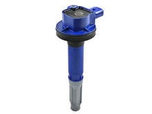 Load image into Gallery viewer, aFe Power 11-16 Ford Mustang GT / 11-16 Ford F150 SCORCHER High-Performance Ignition Coil Single (77-92011)